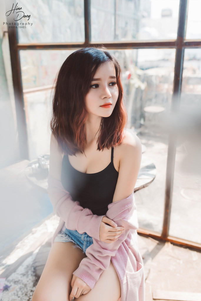 《消失的眼角膜》韩剧免费观看